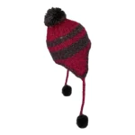 Γυναικείο καπέλο Ovet Σκούφος | Karfil Hats Fuchsia Capelo