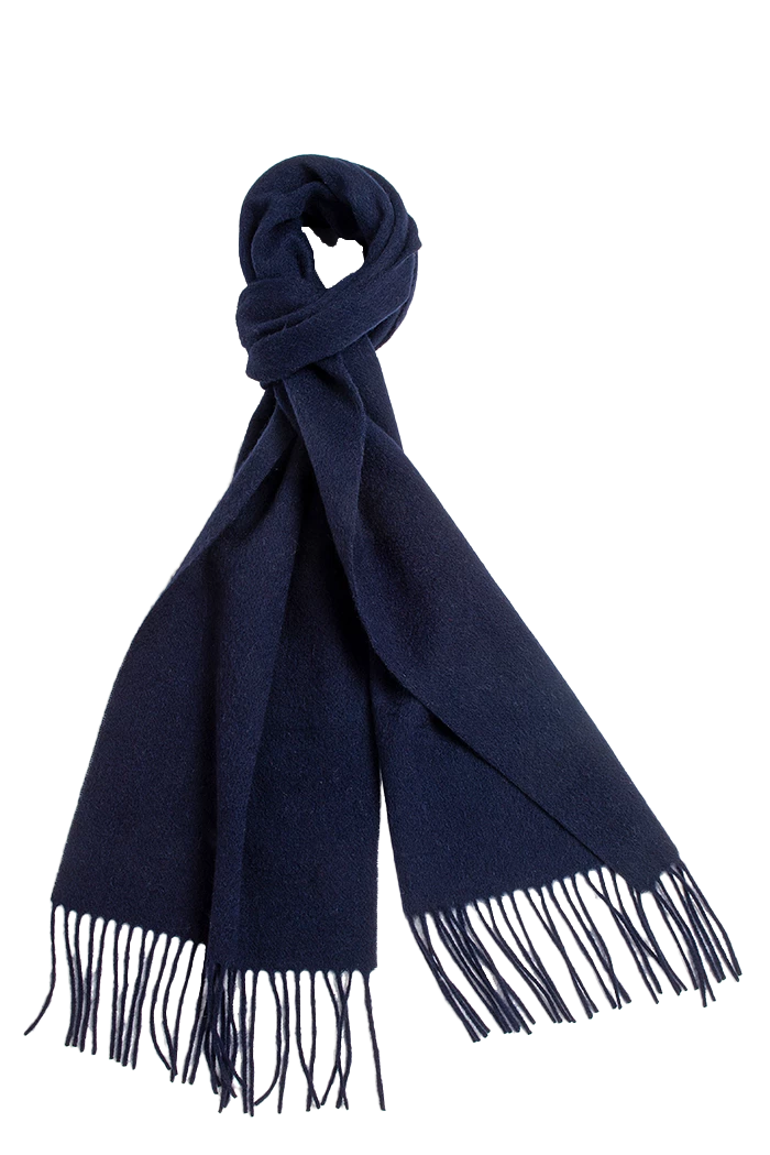 Pana-Κασκόλ-Karfil-Hats-Blue Κασκόλ Μπλε Karfil Hats Capelo