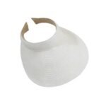 Γυναικείο καπέλο Pera Στέκα | Karfil Hats White Capelo