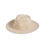 Ανδρικό καπέλο Ross Ρεπούμπλικα | Karfil Hats Off White Capelo