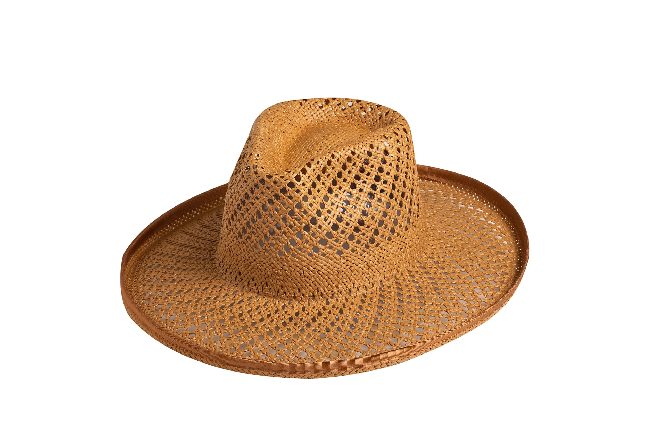 Santiago-Ρεπούμπλικο-Karfil-Hats-Black Ανδρικό καπέλο Santiago Ρεπούμπλικα | Karfil Hats Black Capelo