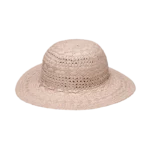 Γυναικείο καπέλο Sejour Καπέλο Ηλίου | Karfil Hats Pink Capelo