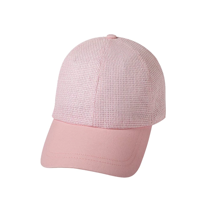 Shack-Τζόκεϊ-Karfil-Hats-Pink Ανδρικό καπέλο Shack Τζόκεϊ | Karfil Hats Pink Capelo