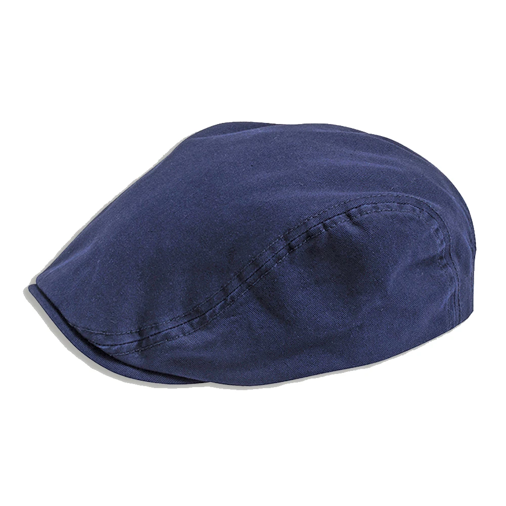 Snapback-Τραγιάσκα-Karfil-Hats-Navy Ανδρικό καπέλο Snapback Τραγιάσκα | Karfil Hats Navy Capelo