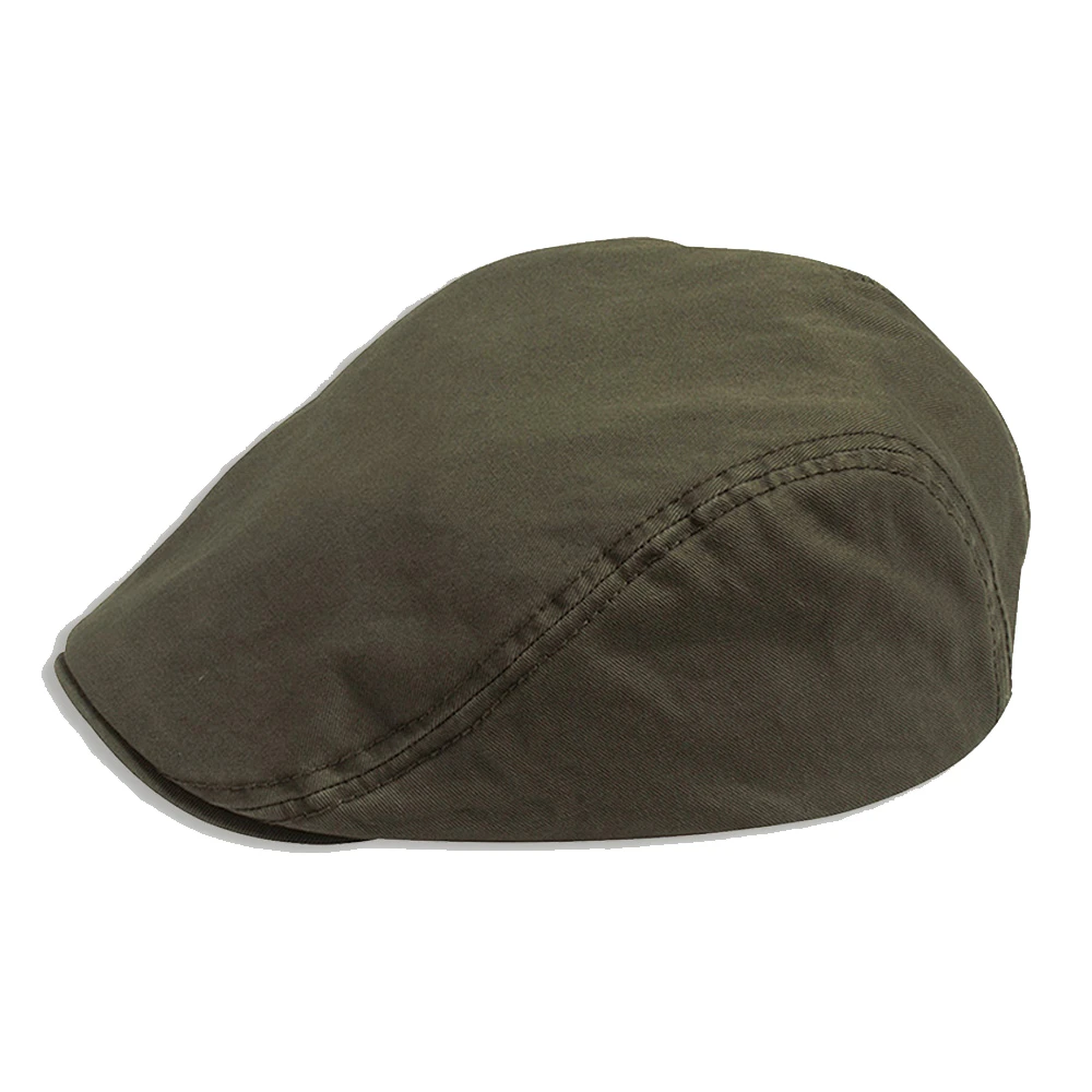 Snapback-Τραγιάσκα-Karfil-Hats-Olive Ανδρικό καπέλο Snapback Τραγιάσκα | Karfil Hats Olive Capelo