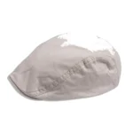 Ανδρικό καπέλο Snapback Τραγιάσκα | Karfil Hats Stone Capelo