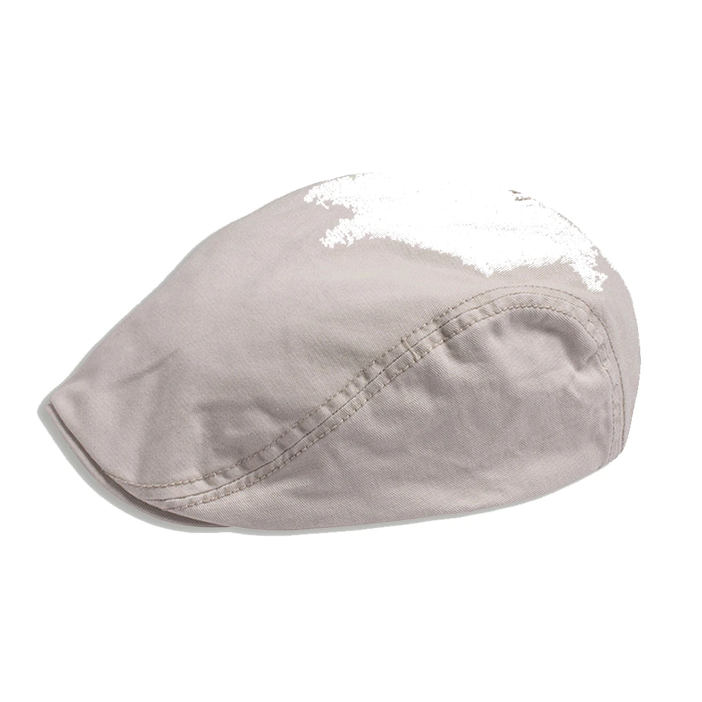 Snapback-Τραγιάσκα-Karfil-Hats-Stone Ανδρικό καπέλο Snapback Τραγιάσκα | Karfil Hats Stone Capelo
