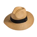 Ανδρικό καπέλο Teardrop Ρεπούμπλικα | Karfil Hats Camel Capelo