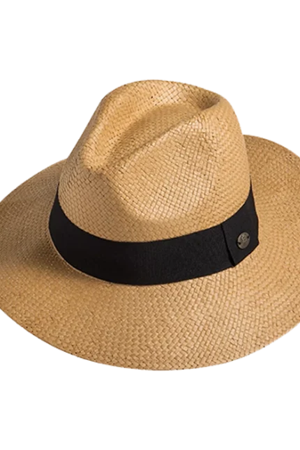 Ανδρικό καπέλο Teardrop Ρεπούμπλικα | Karfil Hats Camel Capelo
