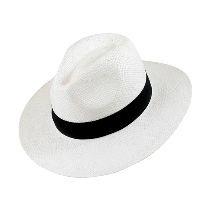 Teardrop-Ρεπούμπλικα-Karfil-Hats-Grey Ανδρικό καπέλο Teardrop Ρεπούμπλικα | Karfil Hats Grey Capelo