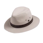 Ανδρικό καπέλο Turner Ρεπούμπλικα | Karfil Hats Beige Capelo