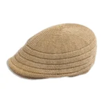 Ανδρικό καπέλο Ventair Τραγιάσκα | Karfil Hats Beige Capelo