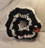 Ash Blossom Scrunchie