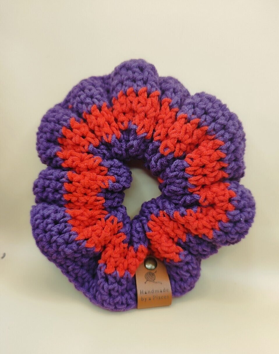 cropped-20260623183506_cbb57c3a.jpeg Blood Moon Scrunchie - Image 1