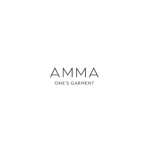 Amma