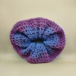 Double Daydream Scrunchie