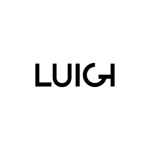 LUIGI
