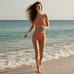 Μαγιό Bikini Ayria Rosa Rib ρούχο της Zebras & Libras – εικόνα 4