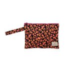 Wristlet Leo Mango ρούχο της Zebras & Libras – εικόνα 2