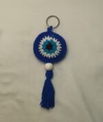 Evil Eye Keychain - Image 2