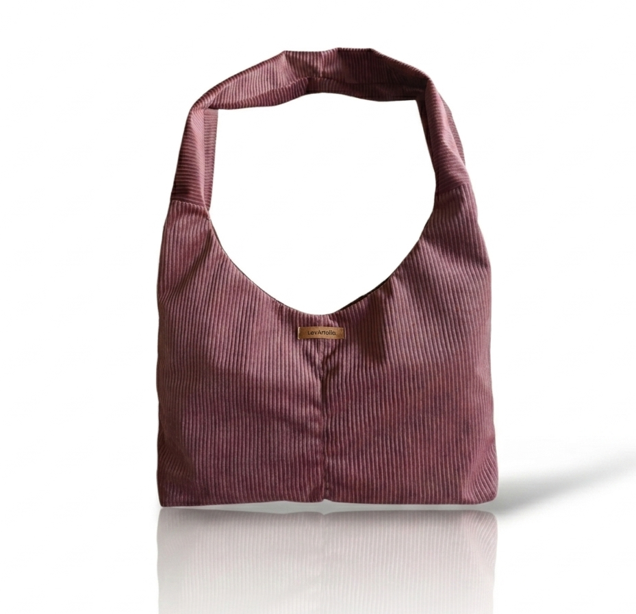 cropped-1780492130829-2.png Τσάντα ώμου κοτλέ "Boho Velvet" - Image 1