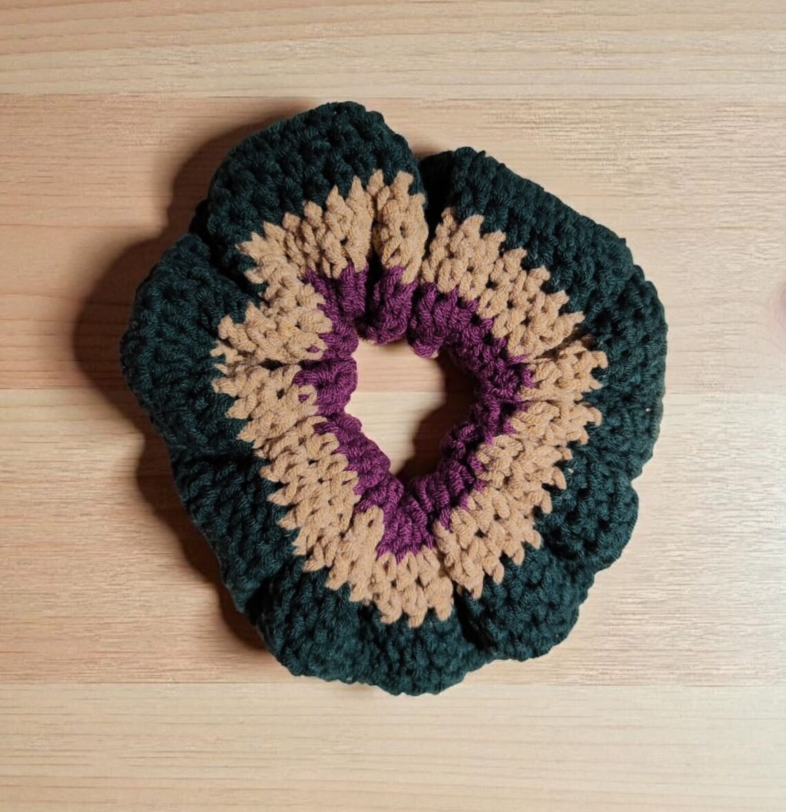 cropped-IMG_20251101_192531-2.jpg Noir Botanica Scrunchie - Image 1