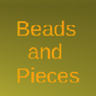 Beads and Pieces