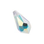 Κρύσταλλο Σταγόνα Preciosa original Checz Crystals