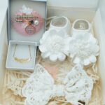 A Little Miracle — Ivory