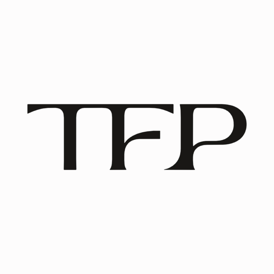 The Fashion Project
