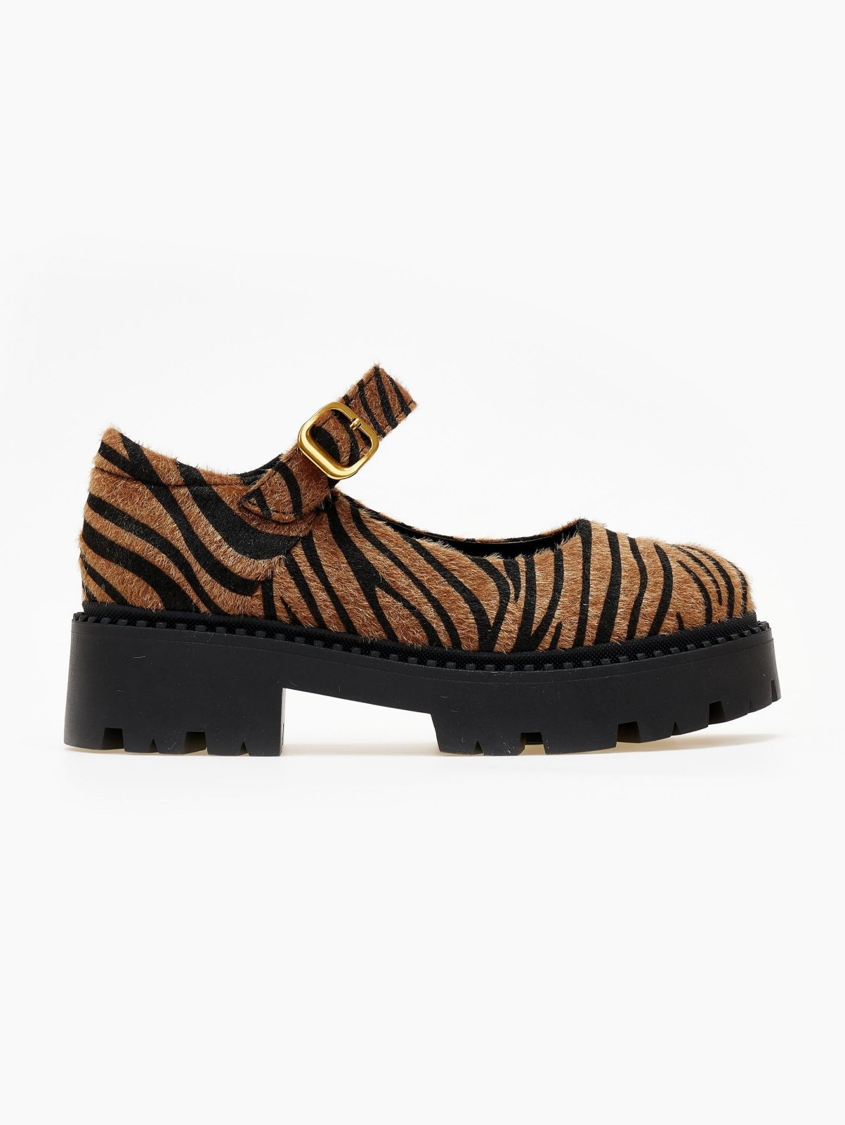 mpalarines-mary-janes-chunky-apo-synthetiko-ponyskin-tfp-mayrompez-thefashionprojectgr-tfp-22851082002-8110621 Γυναικεία παπούτσια TFP Μπαλαρίνες με συνθετικό pony skin – 73 – Μαύρο/Μπεζ The Fashion Project